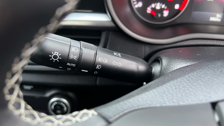 Kia Picanto 1.0 3 5dr [4 seats] Petrol Hatchback